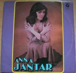 Zawsze gdzieś czeka ktoś