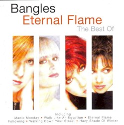 Eternal Flame: The Best Of