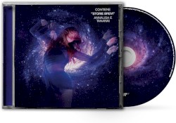 E poi siamo finiti nel vortice