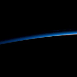 un voyage aux etoiles
