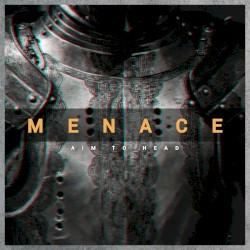 Menace