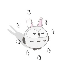 BUNNY PHONK (slowed)