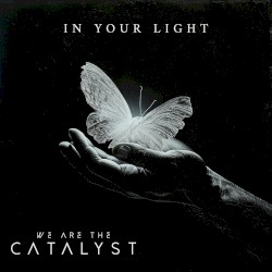 In Your Light