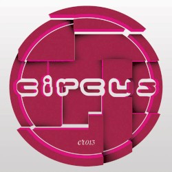 Blow My Mind / Riddle Me This