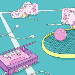 Sports
