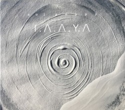 I.A.A.Y.A
