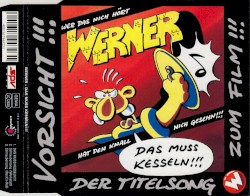 Das muss kesseln!!!