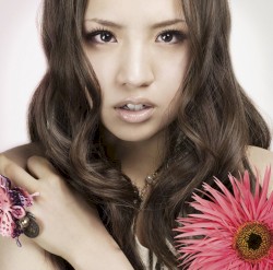 伝えたいこと/I Wanna see you