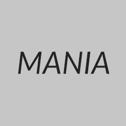 Mania