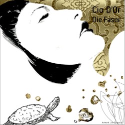 Die Faser