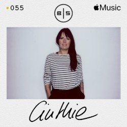Beats in Space 055: Cinthie