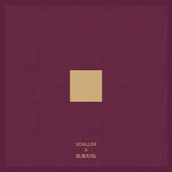 Schiller X Krug
