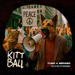 Time to Push the Propaganda