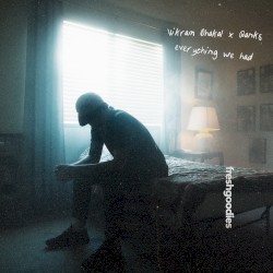 everything we had