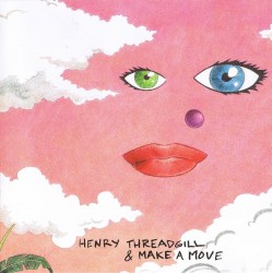 Everybodys Mouth’s a Book