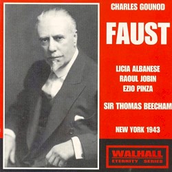 Faust
