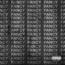 Fancy