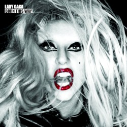 Born This Way