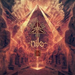 Vile Nilotic Rites