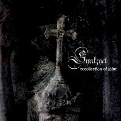recollection of glint