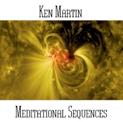 Meditational Sequences