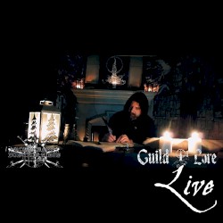 Live