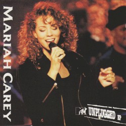 MTV Unplugged