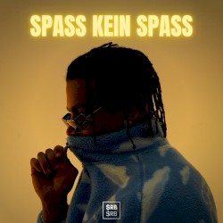 Spass kein Spass