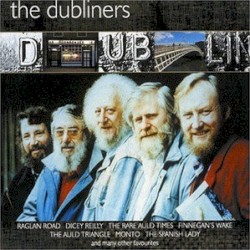 The Dubliner's Dublin