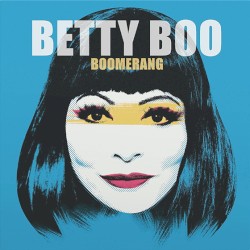 Boomerang