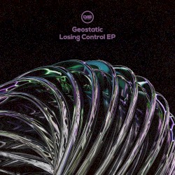 Losing Control EP