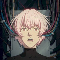 DATA