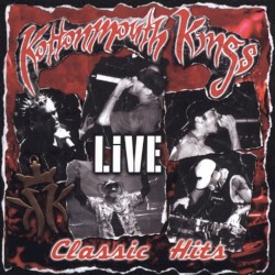 Classic Hits Live