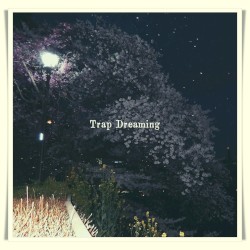 Trap Dreaming