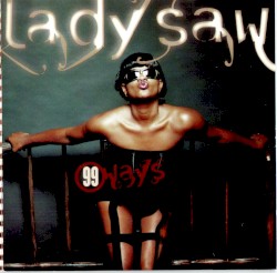 99 Ways
