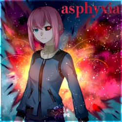 asphyxia
