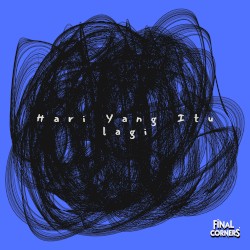 Hari Yang Itu Lagi