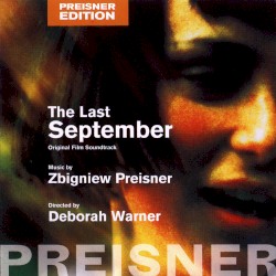 The Last September