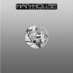 Der Mensch wird zur Maschine