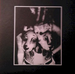 An Understanding Of Nothing