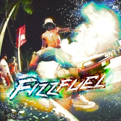FiZZFUEL 🏁💦✨