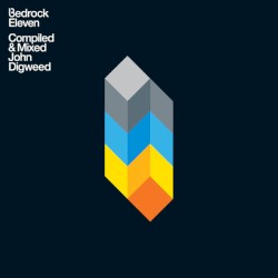 Bedrock Eleven