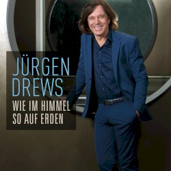 Wie im Himmel so auf Erden