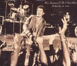 Portland Dec 19, 1978