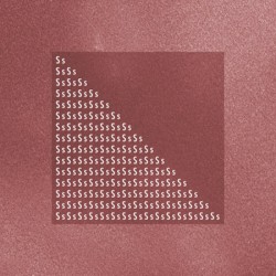 SsSsSsSsSsSsSsSsSsSsSsSsSsSsSs