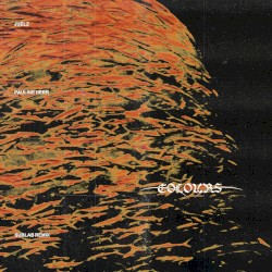 Colours (Sublab remix)