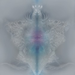 クロニック・クリニック