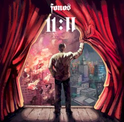 11:11