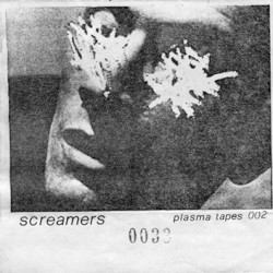 Screamers
