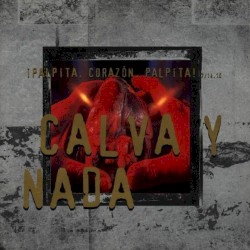 ¡Palpita, Corazón, Palpita!